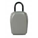 MASTER LOCK Large key lock box reinforced security - Select Access - with shackle
