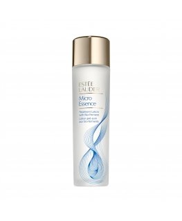 Estée Lauder Micro Essence Treatment Lotion with Bio-Ferment Näokreem 200 ml Naised