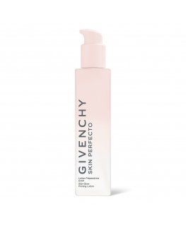 Givenchy Skin Perfecto Lotion Sejas losjons 200 ml Sievietes