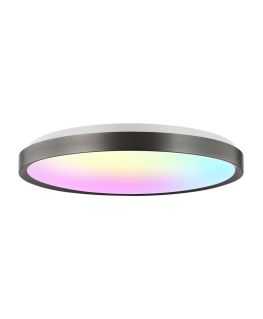 Ceiling lamp Intelligent RGB lamp Yeelight Yeelight Jupiter D C500