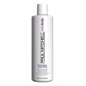 Paul Mitchell Extra-Body Daily 500 ml Unisekso stiliaus