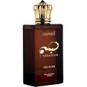 Hamidi Tabassum Oud Eliksyras EDP unisex perfume, 50 ml
