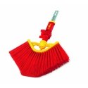 WOLF-Garten BW 25 M ANGLE BROOM