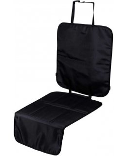 Nordbaby 3-in-1 auton istuinsuoja