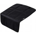 Nordbaby 3-in-1 car seat protector