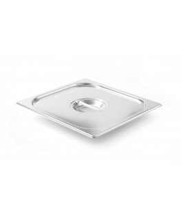 Hendi 806821 pannas vāks