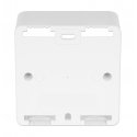 Intellinet 771894 электробокс Белый