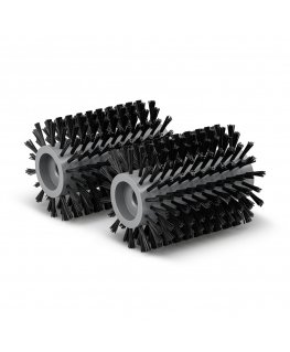 Kärcher 2.644-340.0 vielinis šepetys