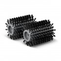 Kärcher 2.644-340.0 wire brush Kärcher 2.644-340.0 wire brush