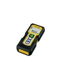 Лазерный дальномер LD 250 BT 0.2 - 50м, стабильный