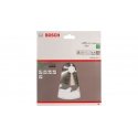 Bosch 2 608 640 436 ümmargune saetera 25,4 cm 1 tk Bosch 2 608 640 436 ümmargune saetera 25,4 cm 1 tk