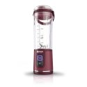 Ninja BC151EUCR blender 0.532 L Portable blender Cranberry colour Ninja BC151EUCR blender 0.532 L Portable blender Cranberry colour