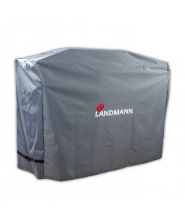 LANDMANN 03182 Vāks