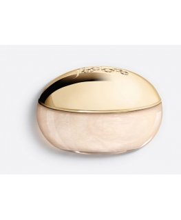 Dior J’adore Les Adorables Shimmering Scrub 150ml
