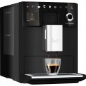 Melitta 630-212 Fully-auto Espresso machine 1.8 L