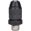 Bosch Keyless Chucks