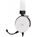 Headphones White Shark White Shark GH-2540 Elephant White