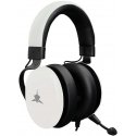Headphones White Shark White Shark GH-2540 Elephant White