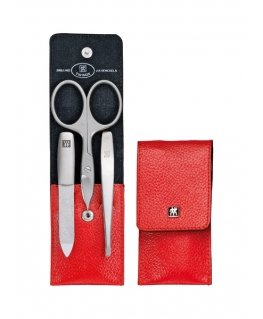 ZWILLING Pocket case