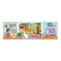 JANOD J05457 learning toy