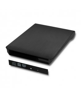 Qoltec 51867 data storage device part/accessory