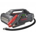 Lokithor JA301 vehicle jump starter