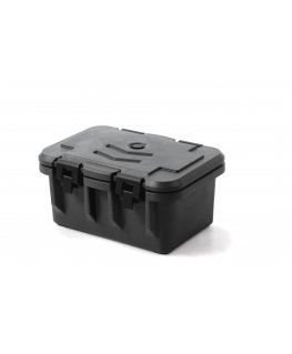 Hendi 877852 kitchen tool accessory 1 pc(s)