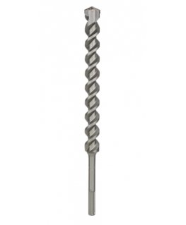 Bosch 2 608 685 877 сверло 1 шт