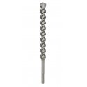 Bosch SDS max-4 Drill Bits