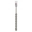 Bosch SDS max-4 Drill Bits