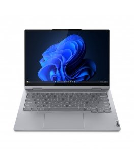 Lenovo ThinkBook 14 2-in-1 G5 IAU