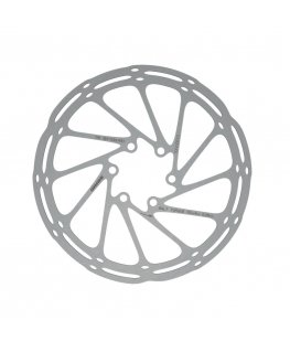 SRAM RT-CLN-A1 Dviračio rotorius