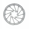 SRAM RT-CLN-A1 Velosipēda rotors