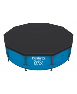 Bestway 58036 basseinitarvik Kate