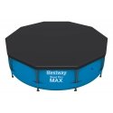 Bestway 58036 baseino priedas Apdangalas