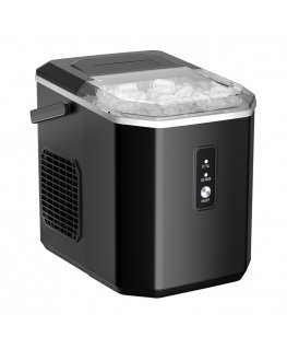 Euhomy ice cube maker IM011