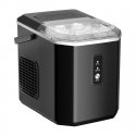 Euhomy ice cube maker IM011
