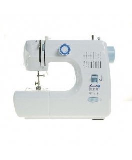 Łucznik Everyday Automatic sewing machine Electromechanical