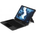 Korpuss ar tastatūru iPad 10.9" 10G / 11"