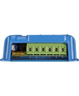 Victron Energy SCC110015060R solar panel charge controller