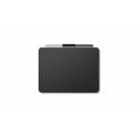Wacom One S графический планшет Черный, Белый 152 x 95 mm USB