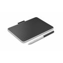 Wacom One S графический планшет Черный, Белый 152 x 95 mm USB