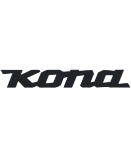 Union Honeycomb Minkšti laikikliai Skaidrus