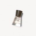Burberry Touch 50 ml Sievietes