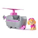 PAW Patrol Skye’s Helicopter PAW Patrol Skye’s Helicopter