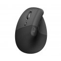 Logitech 910-006495 hiir Kontor Vasakpoolne RF juhtmeta ühendus + Bluetooth Optiline 4000 DPI Logitech 910-006495 hiir Kontor Vasakpoolne RF juhtmeta ühendus + Bluetooth Optiline 4000 DPI