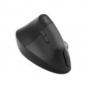 Logitech 910-006495 hiir Kontor Vasakpoolne RF juhtmeta ühendus + Bluetooth Optiline 4000 DPI Logitech 910-006495 hiir Kontor Vasakpoolne RF juhtmeta ühendus + Bluetooth Optiline 4000 DPI