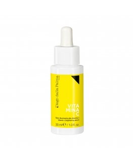Diego dalla Palma Vitamina C - Brightening Serum, 30ml