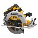 DeWALT DCS573NT-XJ käsipyörösaha DeWALT DCS573NT-XJ käsipyörösaha