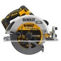 DeWALT DCS573NT-XJ portable circular saw DeWALT DCS573NT-XJ portable circular saw